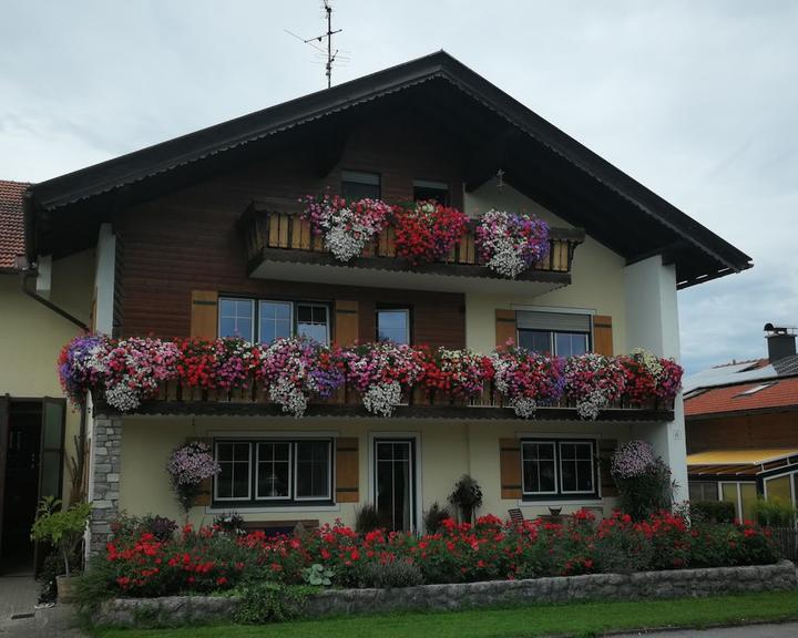Gasthaus Hofwirt