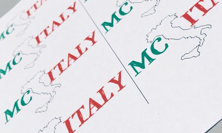 MC Italy