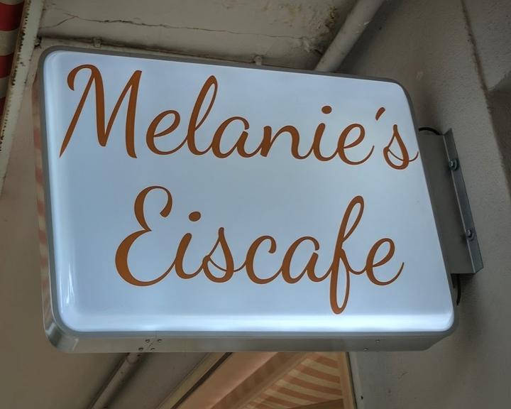 Melanie's Eiscafe