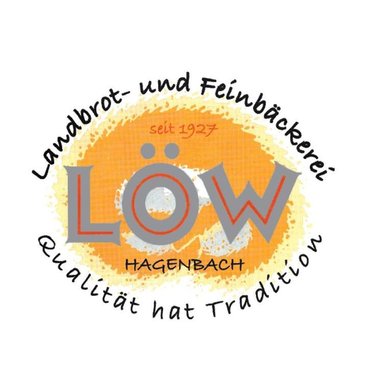 Landbrot- Und Feinbackerei Bernhard Low