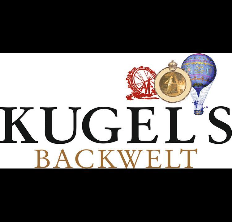 Kugel Backwelt