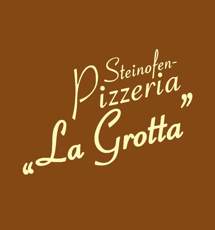 Pizzeria La Grotta