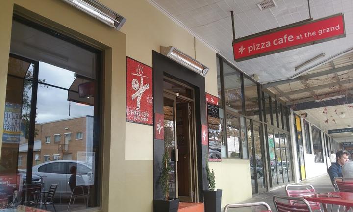 Pizza-Cafe-Centrale