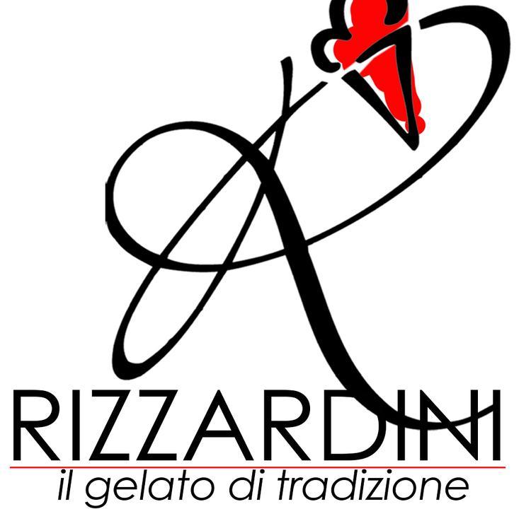 Eis Cafe Rizzardini