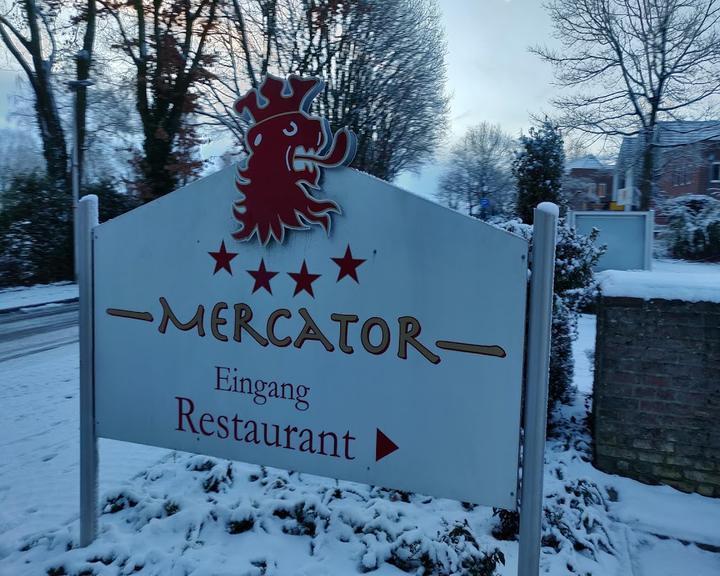 Mercator Restaurant